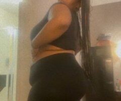 Rose — Prescott AZ Exotic Outcall - Image 4
