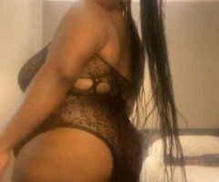 Rose — Prescott AZ Exotic Outcall - Image 6