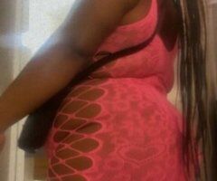 Rose — Prescott AZ Exotic Outcall - Image 10