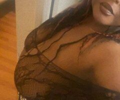 Rose — Prescott AZ Exotic Outcall - Image 12