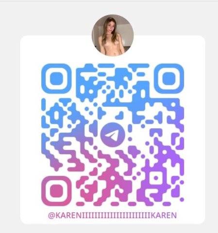 Staten Island NY Female Escort — BJ, 69 & doggy style - 1