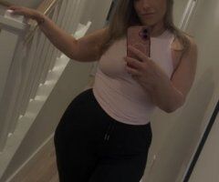 Queens NY Outcalls Only — Thick, Seductive Escort - Image 3