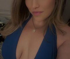 Queens NY Outcalls Only — Thick, Seductive Escort - Image 5