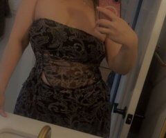 Queens NY Outcalls Only — Thick, Seductive Escort - Image 6