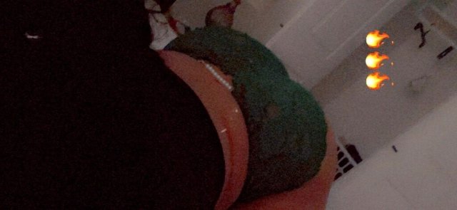 Texarkana Texas Female Escort — Anal available, Google Meet (Factime) only - 1