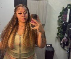 Dallas Female Escort — Incall & Outcall, Wet Wet Services - Image 2