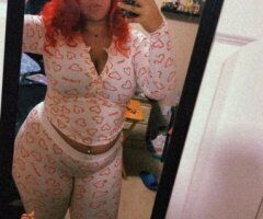 Dallas Female Escort — Incall & Outcall, Wet Wet Services - Image 4