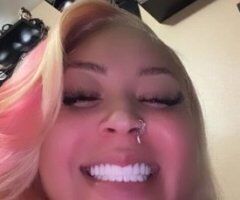 Dallas Female Escort — Incall & Outcall, Wet Wet Services - Image 6