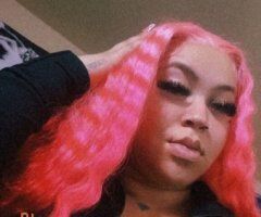 Dallas Female Escort — Incall & Outcall, Wet Wet Services - Image 7