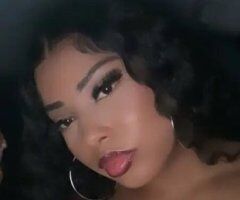 Richmond, VA Female Escort — Serious inquiries, come play wet & tight (in-call) - Image 4