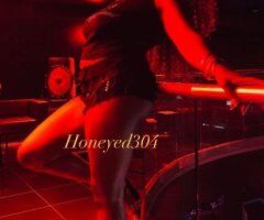 Indianapolis escorts - Honeyed “Honeyed” — outcall now in Indianapolis, IN