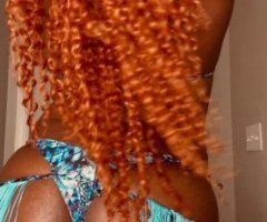Honeyed “Honeyed” — outcall now in Indianapolis, IN - Image 4