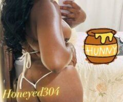 Honeyed “Honeyed” — outcall now in Indianapolis, IN - Image 7