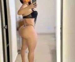 Monterey escorts - Venezuelan Female Escort — Monterey CA (26)