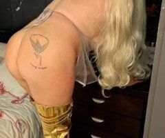 Las Vegas Female Escort — Incall/Outcall Full Service & Playmate Sessions - Image 4