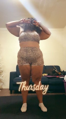 Houston Female Escort — Incalls & Private Resident - 1