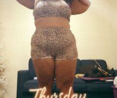 Houston escorts - Houston Female Escort — Incalls & Private Resident