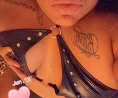 Houston Female Escort — Incalls & Private Resident - Image 2