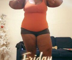 Houston Female Escort — Incalls & Private Resident - Image 3