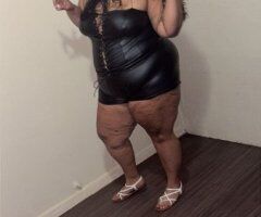 Houston Female Escort — Incalls & Private Resident - Image 6