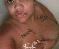 Houston Female Escort — Incalls & Private Resident - Image 7