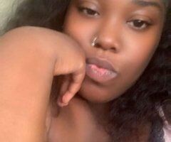 Nashville Head Goat — BBW oral & sex session - Image 2