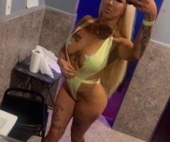 Merced escorts - Maci — Sweet & Discreet Adult Doll Experience (Incalls/Outcalls, 28)