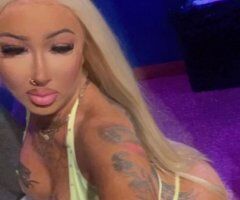 Maci — Sweet & Discreet Adult Doll Experience (Incalls/Outcalls, 28) - Image 2