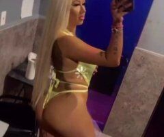 Maci — Sweet & Discreet Adult Doll Experience (Incalls/Outcalls, 28) - Image 4