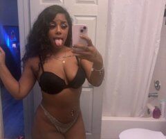 Houston escorts - Houston TX Female Escort — Late Night Tip Sexi Big Booty