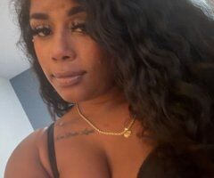 Houston TX Female Escort — Late Night Tip Sexi Big Booty - Image 5