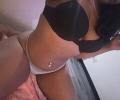 Houston TX Female Escort — Late Night Tip Sexi Big Booty - Image 7