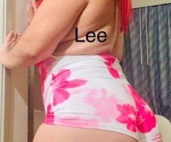 Kye Lee Asian/Spanish Female Escort — Modesto outcalls only - Image 5
