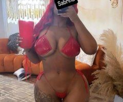 Long Island Cuban Escort — In-Call/Outcall Appointments (No Deposit) - Image 3