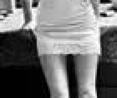 Harper Leigh in Huntsville, AL — Female Escort for BBBJ Special & Outcall Donations - Image 2