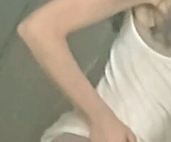 Harper Leigh in Huntsville, AL — Female Escort for BBBJ Special & Outcall Donations - Image 3