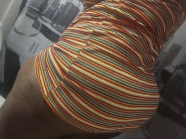 Wet & Creamy, Super Tight Juicy Incalls & Outcalls — Columbus, GA - 1