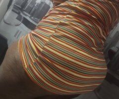 Columbus escorts - Wet & Creamy, Super Tight Juicy Incalls & Outcalls — Columbus, GA