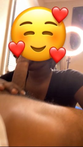 Macon, GA CarPlay Outcalls Special Female Escort - 1