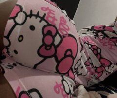 Harrisburg Latina Escort (26) — BBJ, BJ, Anal & Massage - Image 2