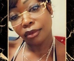 Oklahoma City Female Escort — Smash and Dash, Outcalls & Incalls - Image 9
