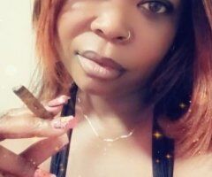 Oklahoma City Female Escort — Smash and Dash, Outcalls & Incalls - Image 10