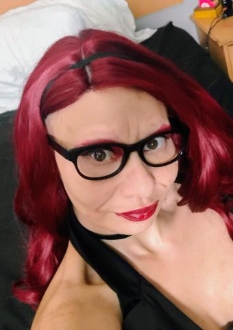 Audri Lush — Bakersfield Female Escort, RPG roleplay + Anal (Greek) - 1