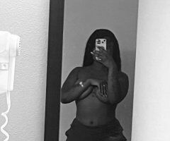 Norfolk, VA Female Escort — In-calls & Outcalls + Massages - Image 3