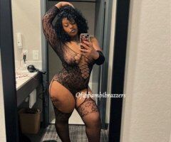 Batavia Incalls Fairy Companion  Thick Mixed Beauty - Image 2