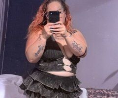 Cum-themed adult fun with toys & Nuru massage — Albuquerque - Image 8