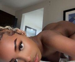 Fort Lauderdale escorts - Fort Lauderdale FL Petite In-Call & Outcall Escort