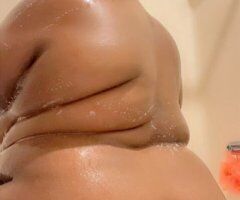 College Station escorts - College Station TX BBW Female Escort — Wet & ready head skills