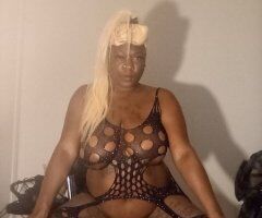 Orlando Female Escort — Outcall only, no incall (Uber-friendly) - Image 2