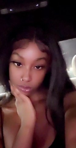 Indianapolis IN Female Escort — out-call only, very discreet - 1
